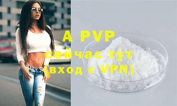 дурь Карпинск