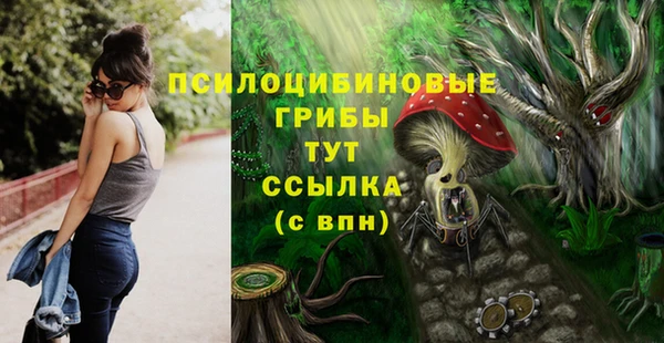 МДМА Касимов