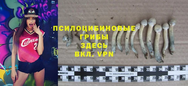 альфа пвп Карталы