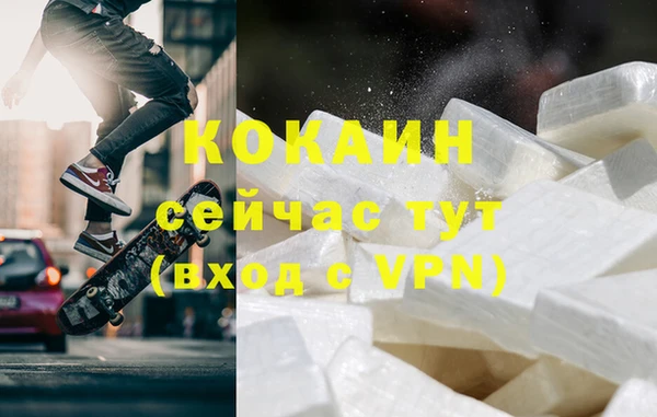 дурь Карпинск